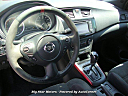 Thumbnail image of 2017 Nissan Sentra at Big Star Motors