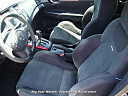 Thumbnail image of 2017 Nissan Sentra at Big Star Motors
