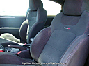 Thumbnail image of 2017 Nissan Sentra at Big Star Motors