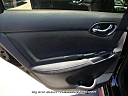 Thumbnail image of 2017 Nissan Sentra at Big Star Motors