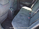 Thumbnail image of 2017 Nissan Sentra at Big Star Motors