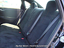 Thumbnail image of 2017 Nissan Sentra at Big Star Motors