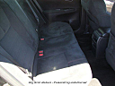 Thumbnail image of 2017 Nissan Sentra at Big Star Motors