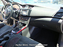 Thumbnail image of 2017 Nissan Sentra at Big Star Motors
