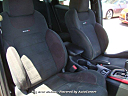 Thumbnail image of 2017 Nissan Sentra at Big Star Motors