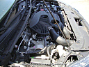 Thumbnail image of 2017 Nissan Sentra at Big Star Motors