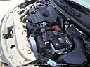 Thumbnail image of 2017 Nissan Sentra at Big Star Motors
