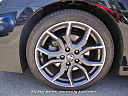 Thumbnail image of 2017 Nissan Sentra at Big Star Motors