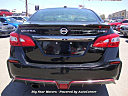 Thumbnail image of 2017 Nissan Sentra at Big Star Motors