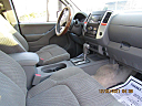 Thumbnail image of 2016 Nissan Frontier at Southern Luxury Cars