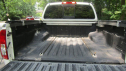 Thumbnail image of 2016 Nissan Frontier at Southern Luxury Cars