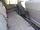 Thumbnail image of 2016 Nissan Frontier at Southern Luxury Cars
