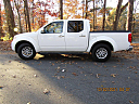 Thumbnail image of 2016 Nissan Frontier at Southern Luxury Cars