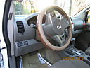 Thumbnail image of 2016 Nissan Frontier at Southern Luxury Cars