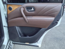 Thumbnail image of 2017 INFINITI QX80 at Duncan Ford Chrysler