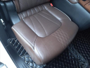 Thumbnail image of 2017 INFINITI QX80 at Duncan Ford Chrysler