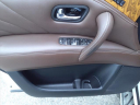Thumbnail image of 2017 INFINITI QX80 at Duncan Ford Chrysler