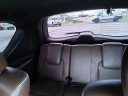 Thumbnail image of 2017 INFINITI QX80 at Duncan Ford Chrysler