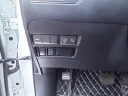 Thumbnail image of 2017 INFINITI QX80 at Duncan Ford Chrysler