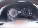 Thumbnail image of 2017 INFINITI QX80 at Duncan Ford Chrysler