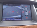 Thumbnail image of 2017 INFINITI QX80 at Duncan Ford Chrysler