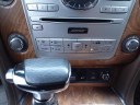 Thumbnail image of 2017 INFINITI QX80 at Duncan Ford Chrysler