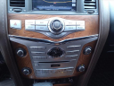 Thumbnail image of 2017 INFINITI QX80 at Duncan Ford Chrysler