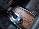Thumbnail image of 2017 INFINITI QX80 at Duncan Ford Chrysler