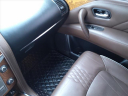 Thumbnail image of 2017 INFINITI QX80 at Duncan Ford Chrysler