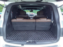 Thumbnail image of 2017 INFINITI QX80 at Duncan Ford Chrysler