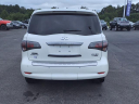 Thumbnail image of 2017 INFINITI QX80 at Duncan Ford Chrysler