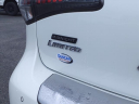 Thumbnail image of 2017 INFINITI QX80 at Duncan Ford Chrysler