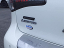 Thumbnail image of 2017 INFINITI QX80 at Duncan Ford Chrysler
