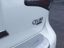 Thumbnail image of 2017 INFINITI QX80 at Duncan Ford Chrysler