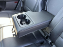 Thumbnail image of 2020 Ford Escape at Ford of Smithtown