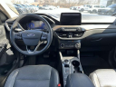 Thumbnail image of 2020 Ford Escape at Ford of Smithtown