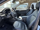 Thumbnail image of 2020 Ford Escape at Ford of Smithtown