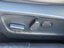 Thumbnail image of 2020 Ford Escape at Ford of Smithtown