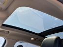 Thumbnail image of 2020 Ford Escape at Ford of Smithtown