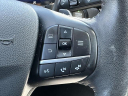 Thumbnail image of 2020 Ford Escape at Ford of Smithtown