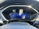 Thumbnail image of 2020 Ford Escape at Ford of Smithtown