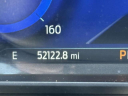 Thumbnail image of 2020 Ford Escape at Ford of Smithtown