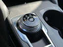 Thumbnail image of 2020 Ford Escape at Ford of Smithtown