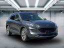 Thumbnail image of 2020 Ford Escape at Ford of Smithtown