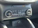 Thumbnail image of 2020 Ford Escape at Ford of Smithtown