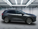 Thumbnail image of 2020 Ford Escape at Ford of Smithtown