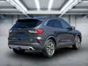 Thumbnail image of 2020 Ford Escape at Ford of Smithtown