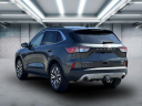 Thumbnail image of 2020 Ford Escape at Ford of Smithtown