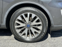 Thumbnail image of 2020 Ford Escape at Ford of Smithtown