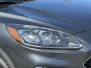 Thumbnail image of 2020 Ford Escape at Ford of Smithtown
